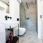 Yellow House By Victus Appartement Sopot