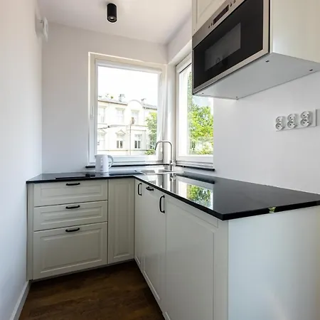 Baltic Breeze Victus By Renters