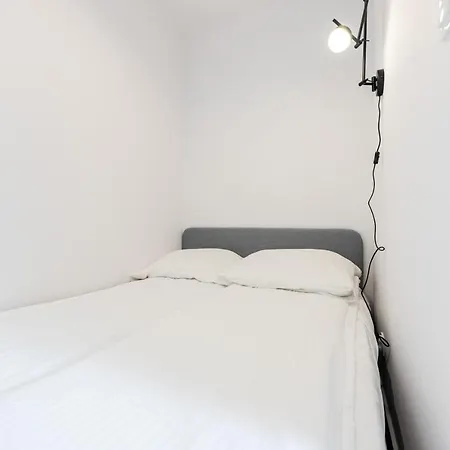 Baltic Breeze Victus By Renters Appartement Sopot