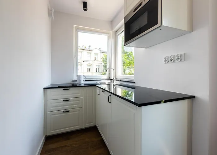 Yellow House By Victus