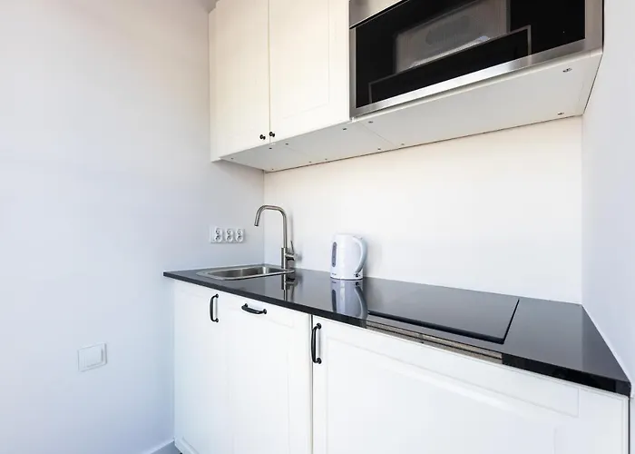 Yellow House By Victus *