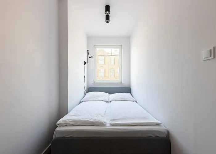 Yellow House By Victus