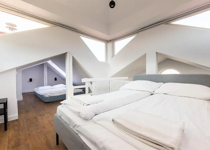 Yellow House By Victus 索波特